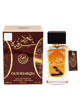 Oud Sharqia 80ml By Ard Al...