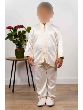 Jabador enfant 2 pièces -...
